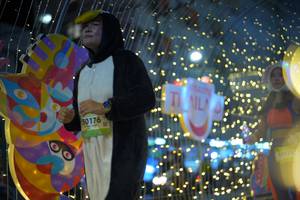 BIB: 50176
                            <button type="button" onclick="openModal(21750827)" class="btn btn-primary btn-sm float-right btn-popup" data-toggle="modal" data-target=".modal-high-quality">
                        <i class="fas fa-shopping-cart"></i> Add to Cart
                    </button>
                                            <button type="button" onclick="isThisMe(21750827, true)" class="btn btn-success btn-sm float-right btn-popup btn-isme hidden" data-toggle="tooltip" data-placement="bottom" title="นี่คือรูปของคุณใช่ไหม คลิกที่นี่เพื่อเอาเข้าอัลบั้ม">
                        <i class="fas fa-plus"></i> Add to album
                    </button>
                    <button type="button" onclick="isThisMe(21750827, false)" class="btn btn-warning btn-sm float-right btn-popup btn-isnotme hidden">
                        <i class="fas fa-ban"></i> Remove from album
                    </button>